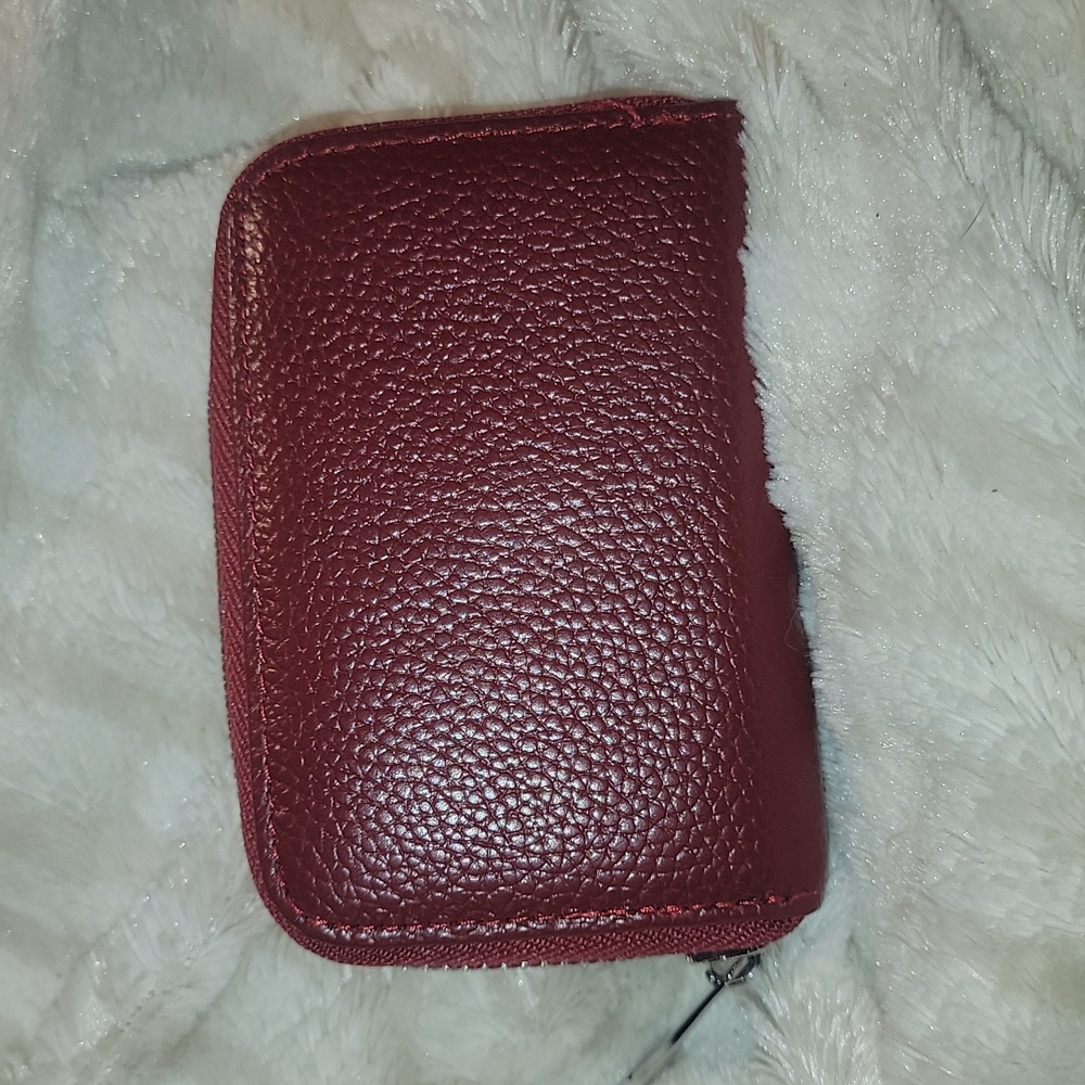Multicard wallet